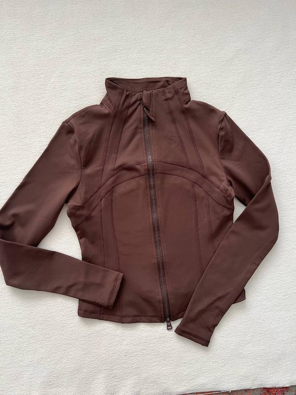 define jacket سوییشرت کد sh7