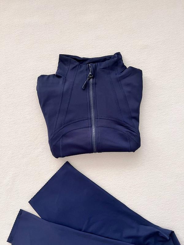 define jacket سوییشرت کد sh7