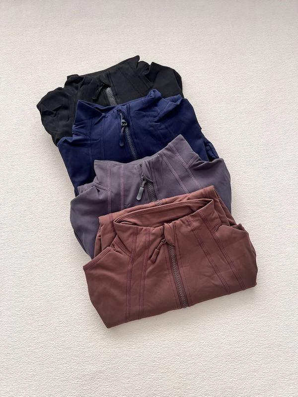 define jacket سوییشرت کد sh7