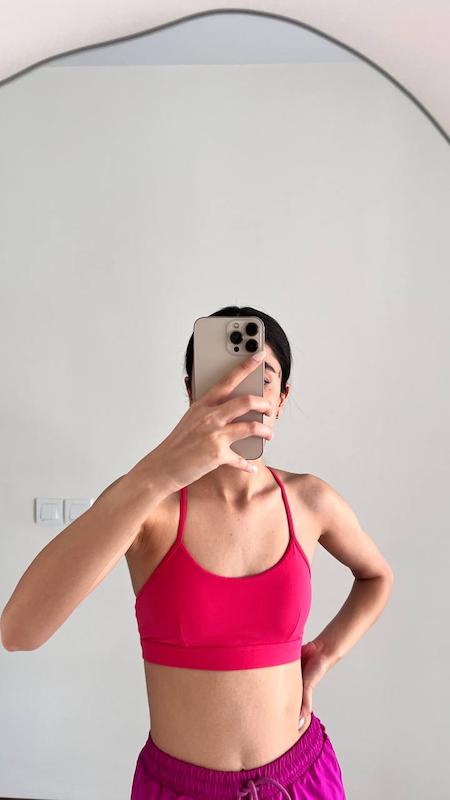 نيمتنه alo کدN222