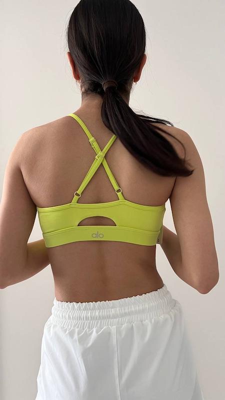 نيمتنه alo کدN222