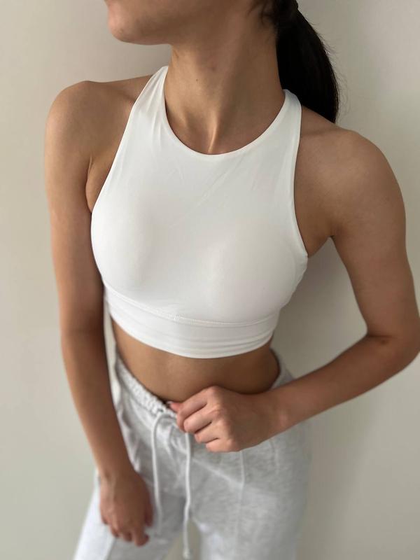 نيمتنه حرفه‌ای N777