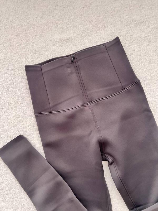 لگ داخل کرکی کد ۱ کمرزیپی