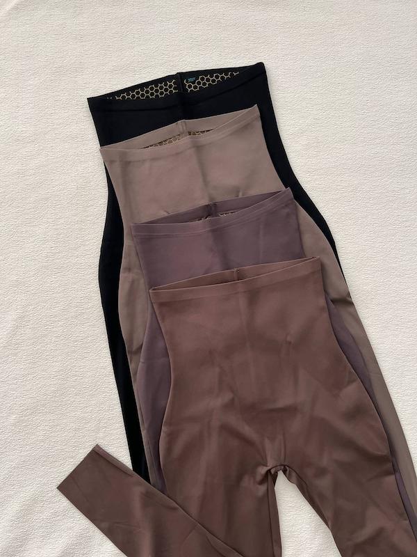 لگ ساعت شنی L33