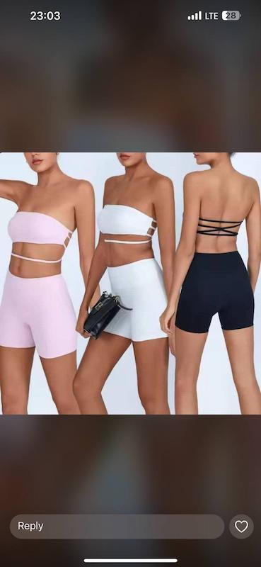 ست دكلته s123