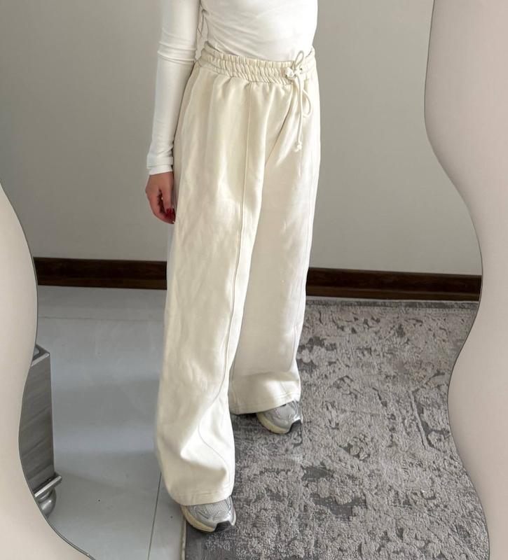 جاگر zara اورحینال