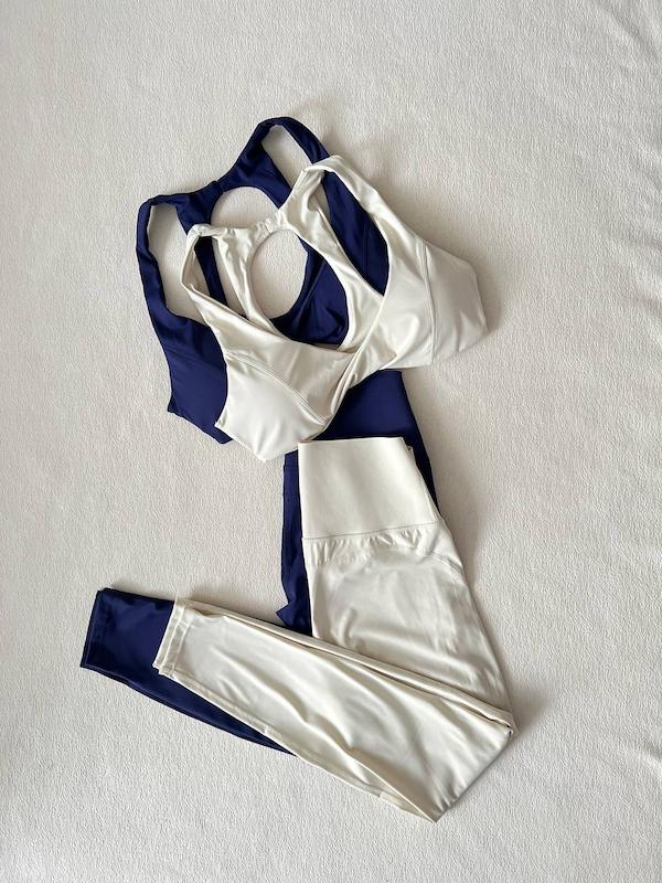 ست حرفه ای s66