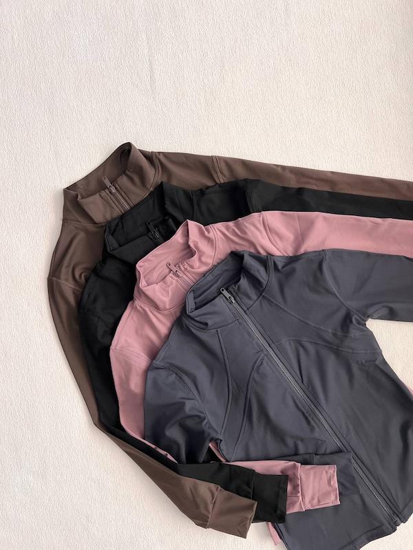 سوییشرت  طرح lulu