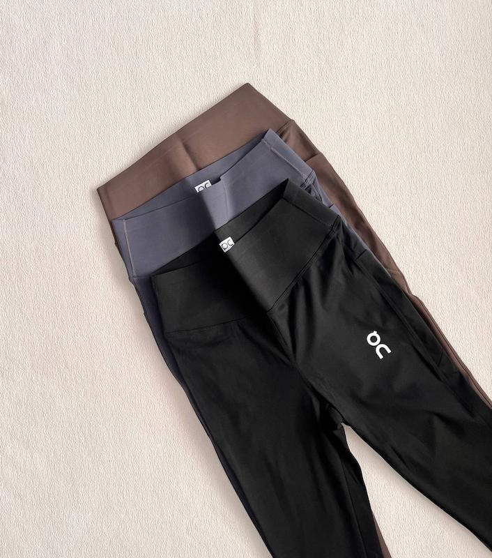 لگ on جیب دار 