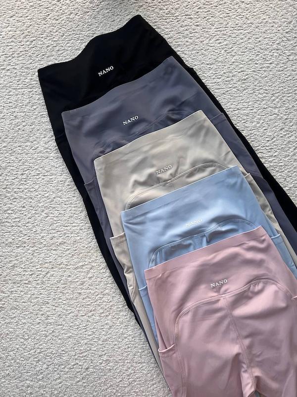 لگ برش دارNANO    L51