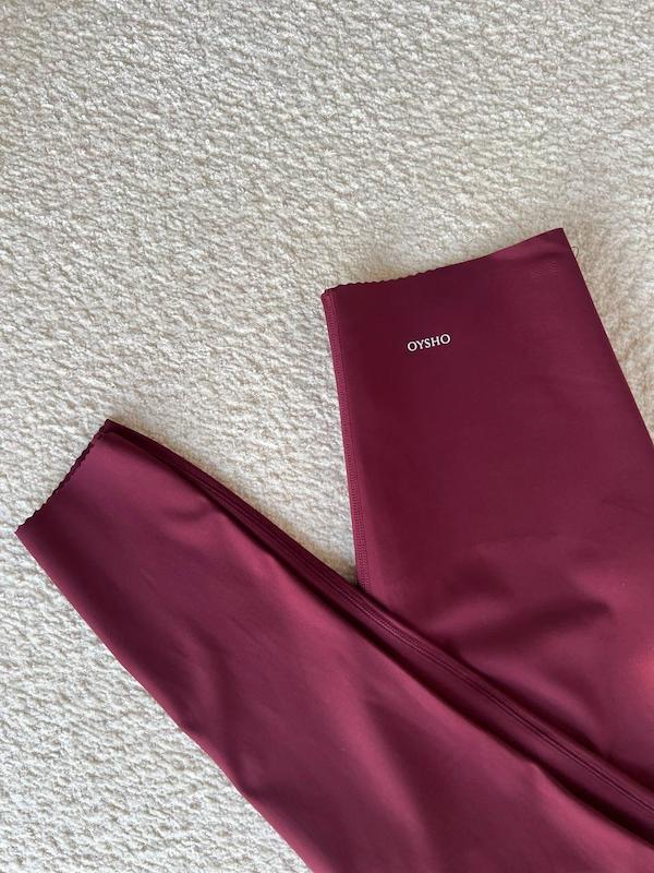 لگ اویشو دالبری L45