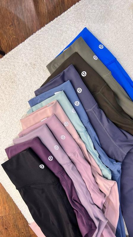 لگ لولولمن L3