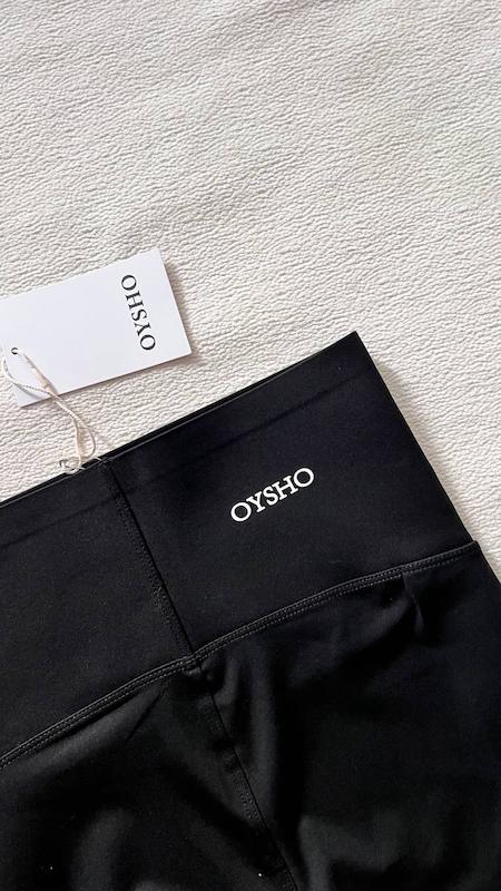 لگ اویشو اسپندكس كد L44