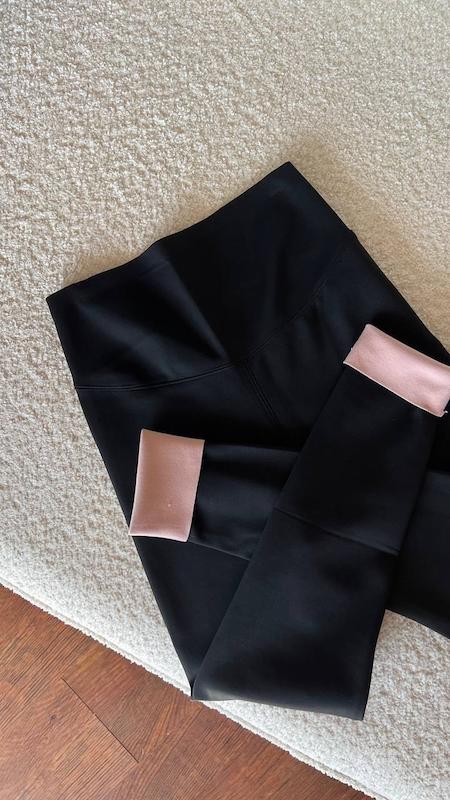 لگ تو کرکی کد ۶