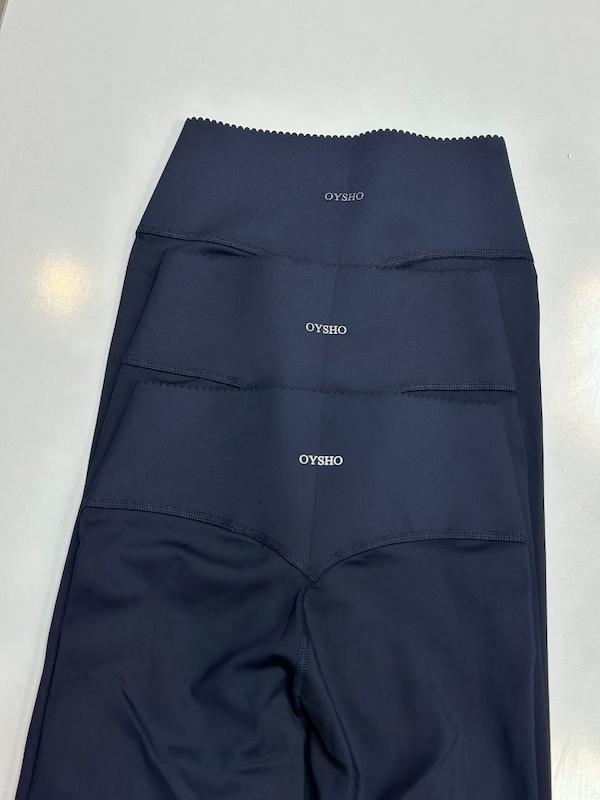 لگ اويشو L400 سرمه ای