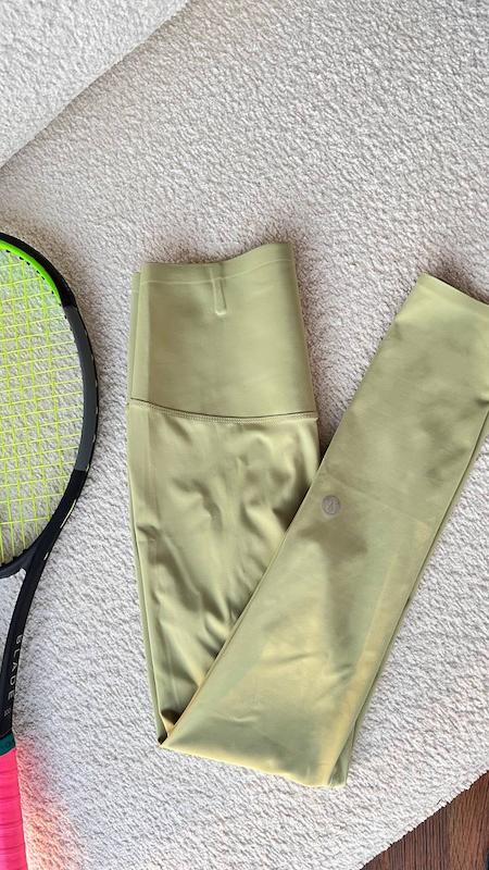 لگ لولولمن ساق پا L61