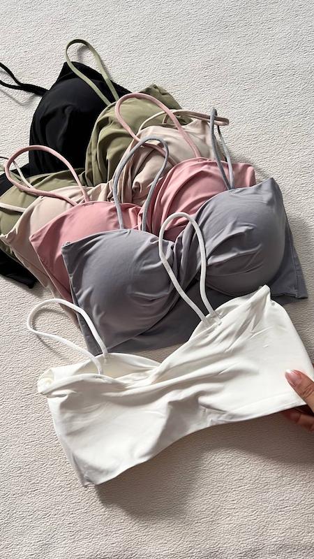 نیمتنه پاپیونی N160