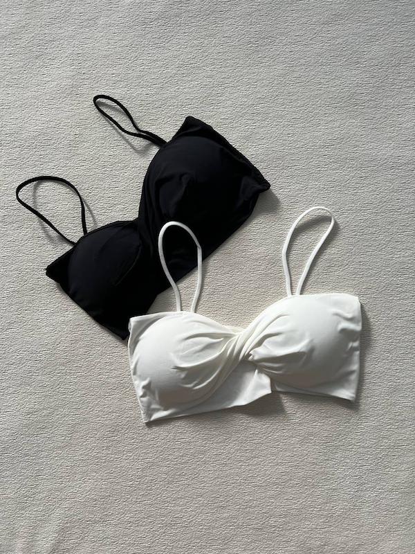 نیمتنه پاپیونی N160