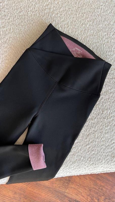  لگ توكركى كمر هفتى  كد ٩