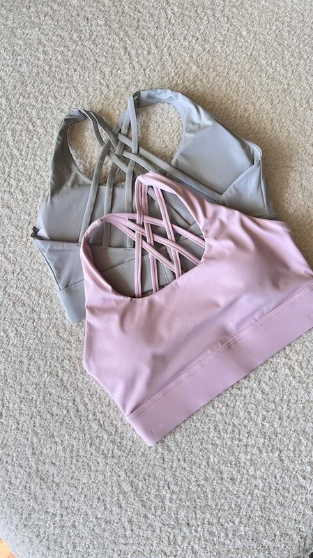نيمتنه حرفه ای N1400