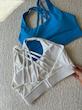 نيمتنه حرفه ای N1400