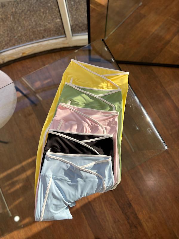 ست حرفه اي S6