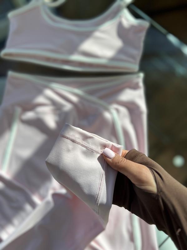 ست حرفه اي S6
