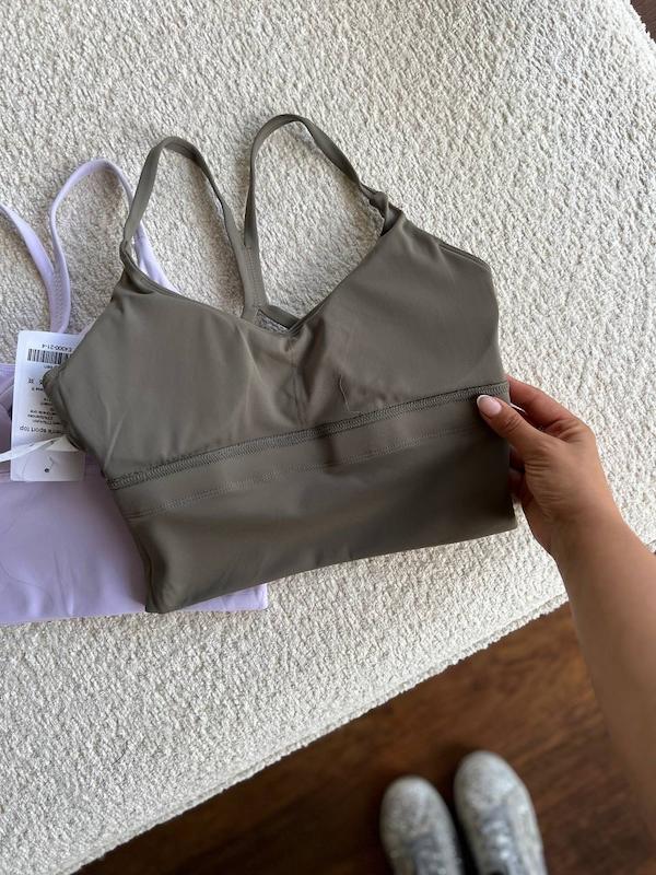 نیمتنه پنبه ای N1600
