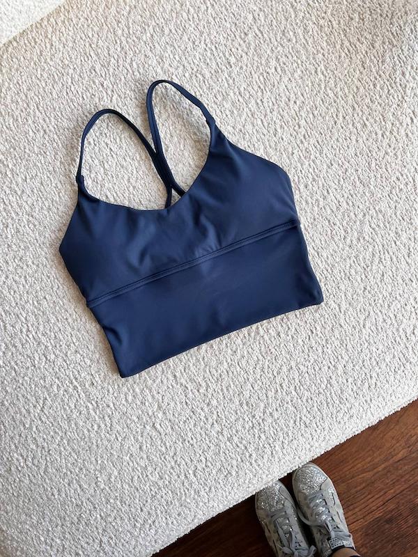 نیمتنه پنبه ای N1600