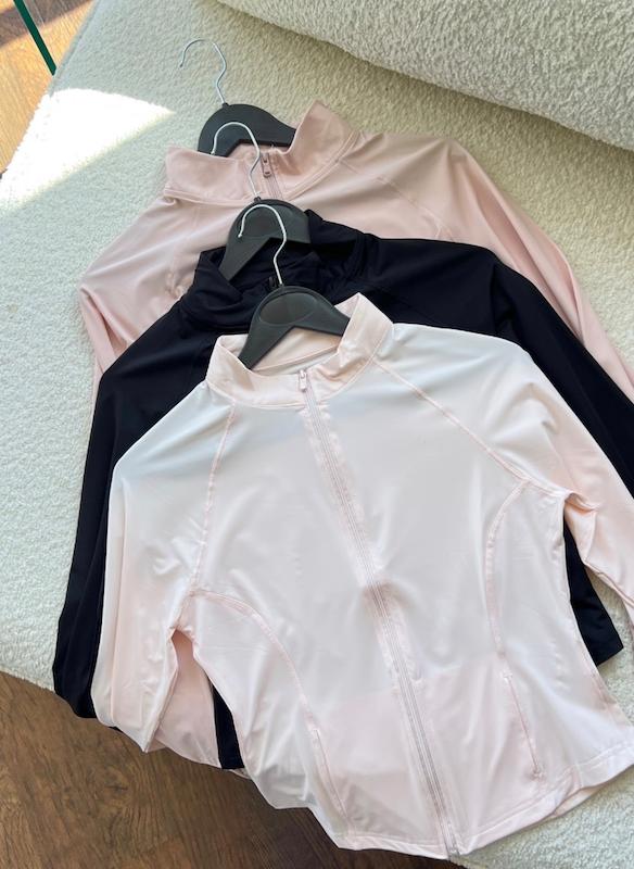 سوییشرت تابستونه Sh100