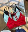 نیمتنه (minimal bra) N12