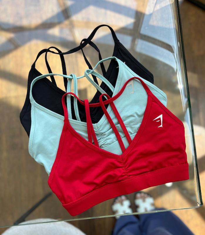 نیمتنه (minimal bra) N12