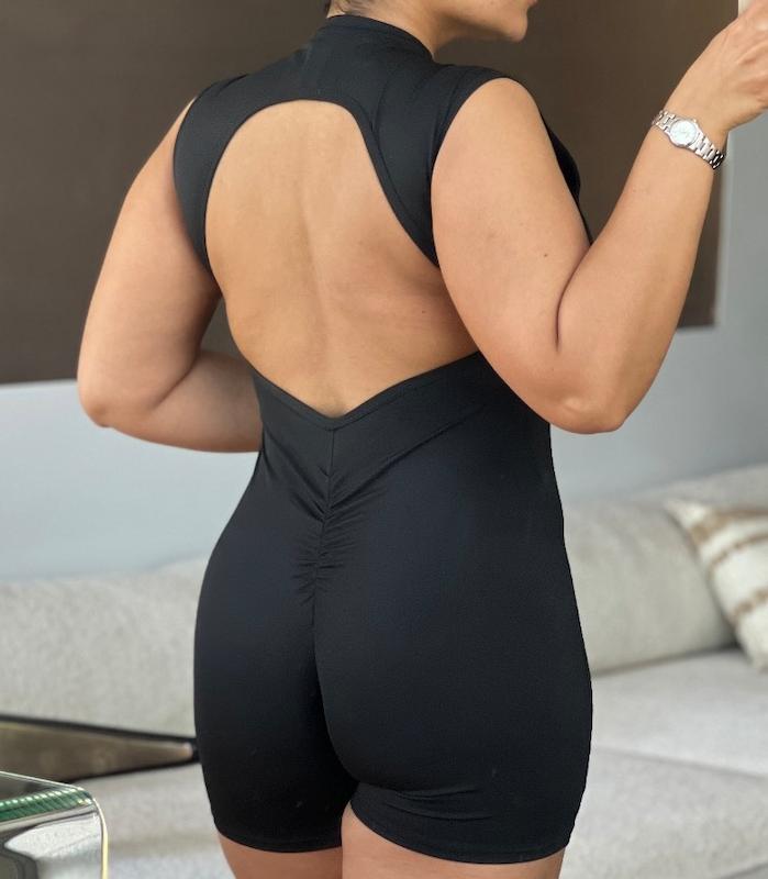اورال