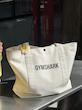 توتبگ gymshark