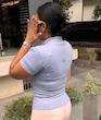 سوييشرت لولولمن s30