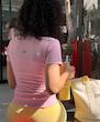 سوييشرت لولولمن s30