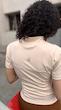 سوييشرت لولولمن s30
