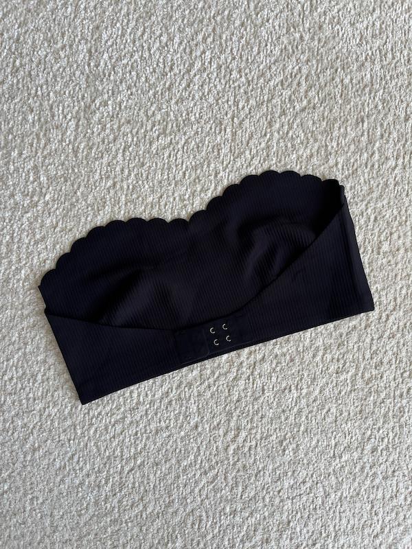 نیمتنه دکلته N1850