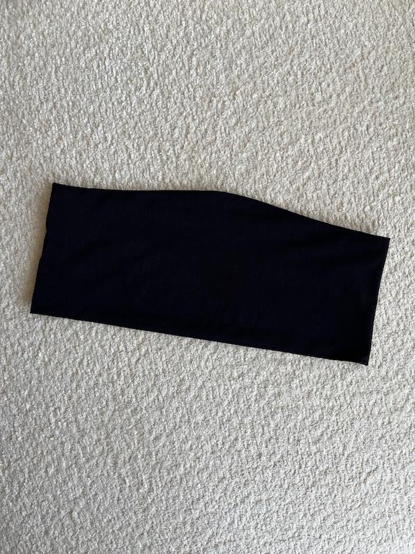 دکلته فلامنت N1818