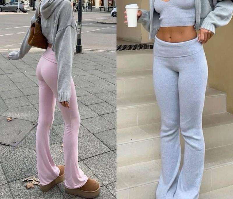 دمپا (H&M) p4