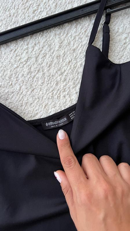 بادی (stradivarius) body2