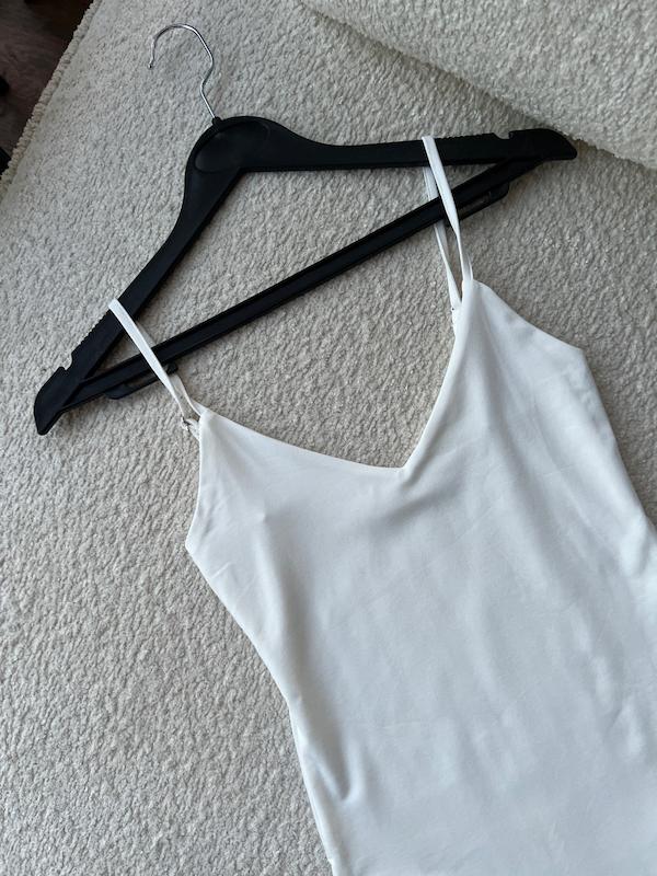 بادی (stradivarius) body2