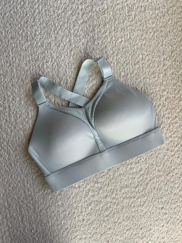 نیمتنه حرفه ای N1880