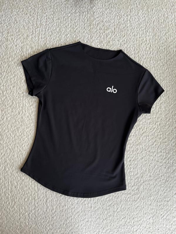 Alo تیشرت T8