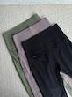 Lululemon لگ دمپا p7