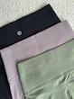 Lululemon لگ دمپا p7