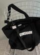 تتبگ gymshark