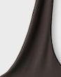 تاپ گردنی NT13