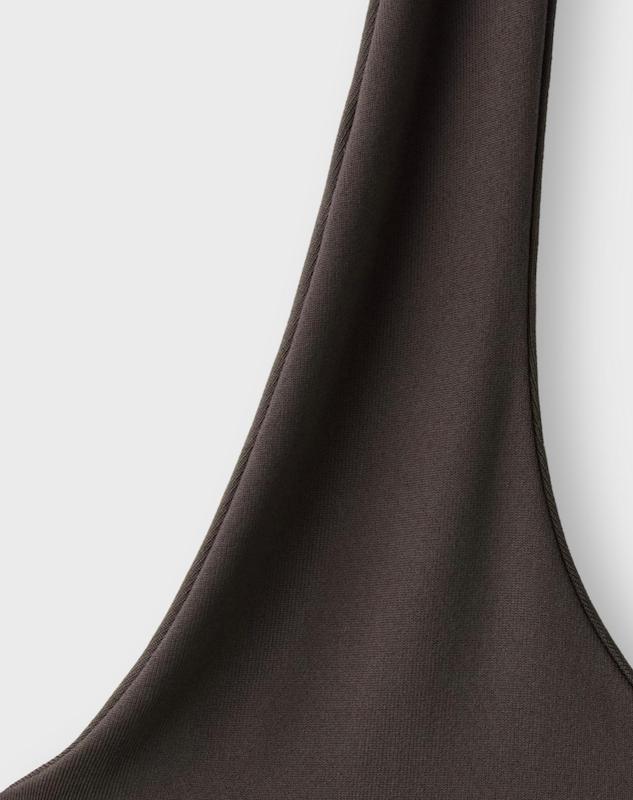 تاپ گردنی NT13