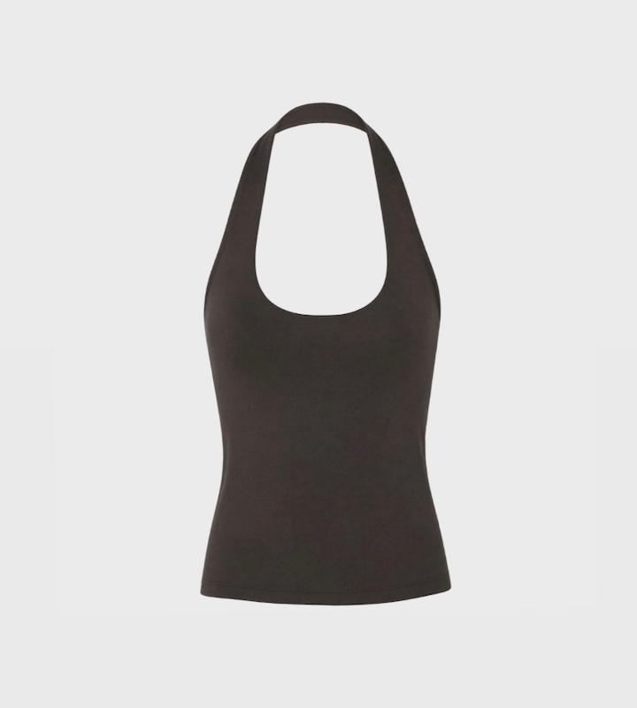 تاپ گردنی NT13